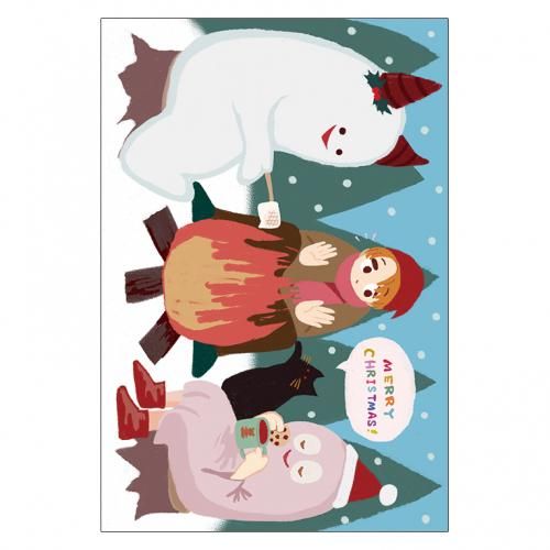 <img class='new_mark_img1' src='https://img.shop-pro.jp/img/new/icons13.gif' style='border:none;display:inline;margin:0px;padding:0px;width:auto;' />ꥹޥɥ쥯P099뤳