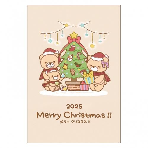 <img class='new_mark_img1' src='https://img.shop-pro.jp/img/new/icons13.gif' style='border:none;display:inline;margin:0px;padding:0px;width:auto;' />ꥹޥɥ쥯P100ȤϤ