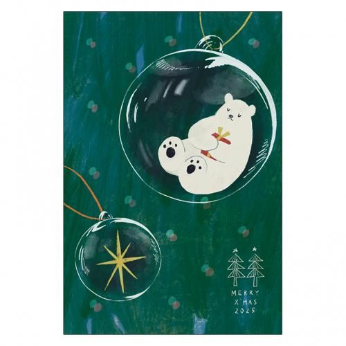 <img class='new_mark_img1' src='https://img.shop-pro.jp/img/new/icons13.gif' style='border:none;display:inline;margin:0px;padding:0px;width:auto;' />ꥹޥɥ쥯P101ȥ