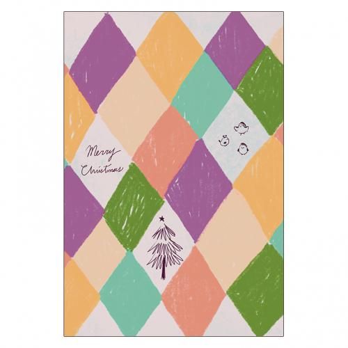 <img class='new_mark_img1' src='https://img.shop-pro.jp/img/new/icons13.gif' style='border:none;display:inline;margin:0px;padding:0px;width:auto;' />ꥹޥɥ쥯P102ȥ