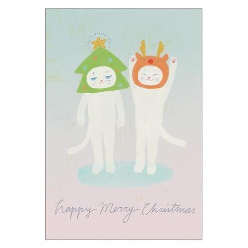 <img class='new_mark_img1' src='https://img.shop-pro.jp/img/new/icons13.gif' style='border:none;display:inline;margin:0px;padding:0px;width:auto;' />ꥹޥɥ쥯P103ȥ