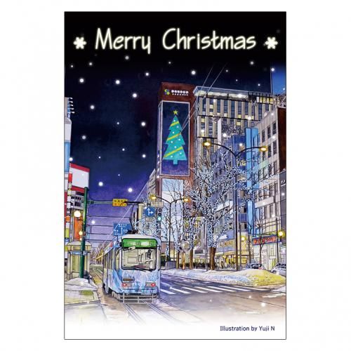 <img class='new_mark_img1' src='https://img.shop-pro.jp/img/new/icons13.gif' style='border:none;display:inline;margin:0px;padding:0px;width:auto;' />ꥹޥɥ쥯P104Yuji Nʤ椦 ̡