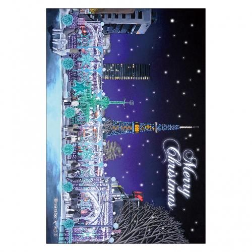 <img class='new_mark_img1' src='https://img.shop-pro.jp/img/new/icons13.gif' style='border:none;display:inline;margin:0px;padding:0px;width:auto;' />ꥹޥɥ쥯P105Yuji Nʤ椦 ̡