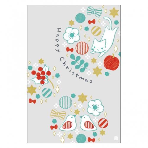 <img class='new_mark_img1' src='https://img.shop-pro.jp/img/new/icons13.gif' style='border:none;display:inline;margin:0px;padding:0px;width:auto;' />ꥹޥɥ쥯P106ʤҤʡ