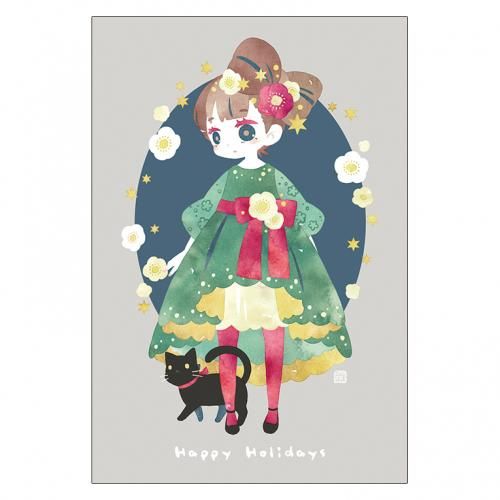 <img class='new_mark_img1' src='https://img.shop-pro.jp/img/new/icons13.gif' style='border:none;display:inline;margin:0px;padding:0px;width:auto;' />ꥹޥɥ쥯P107ʤҤʡ