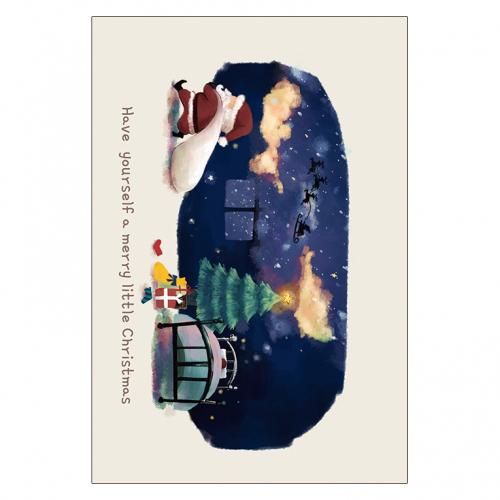 <img class='new_mark_img1' src='https://img.shop-pro.jp/img/new/icons13.gif' style='border:none;display:inline;margin:0px;padding:0px;width:auto;' />ꥹޥɥ쥯P108ᤰ