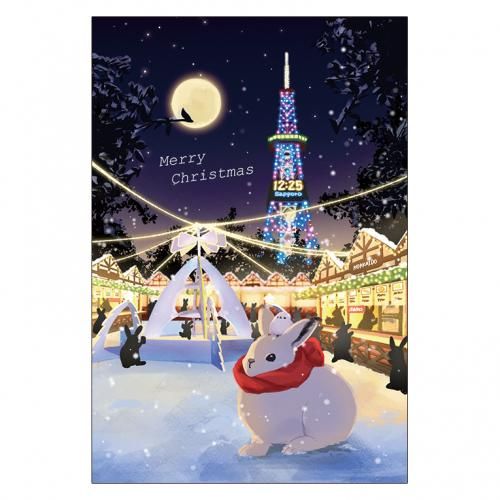 <img class='new_mark_img1' src='https://img.shop-pro.jp/img/new/icons13.gif' style='border:none;display:inline;margin:0px;padding:0px;width:auto;' />ꥹޥɥ쥯P109ʤޤ