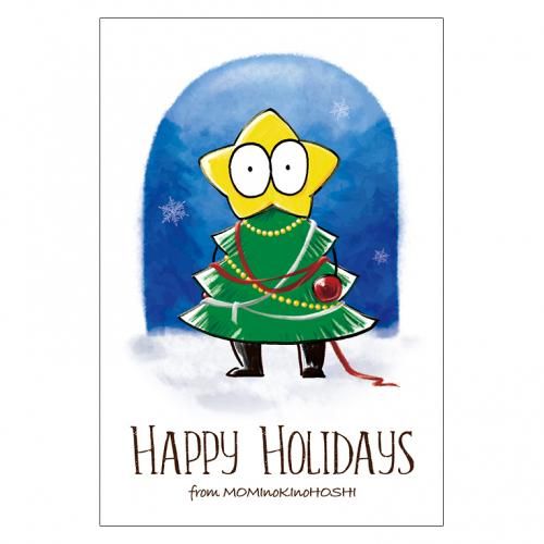 <img class='new_mark_img1' src='https://img.shop-pro.jp/img/new/icons13.gif' style='border:none;display:inline;margin:0px;padding:0px;width:auto;' />ꥹޥɥ쥯P110ΤϤ