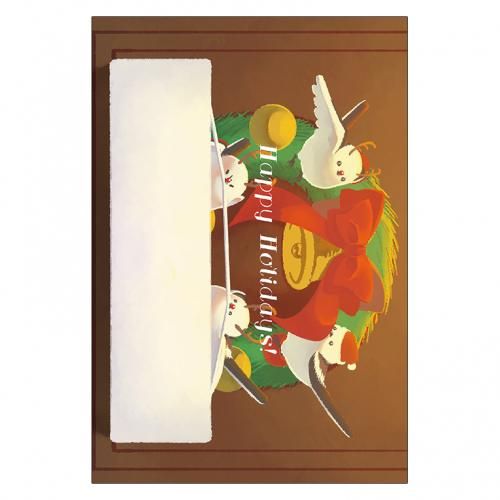 <img class='new_mark_img1' src='https://img.shop-pro.jp/img/new/icons13.gif' style='border:none;display:inline;margin:0px;padding:0px;width:auto;' />ꥹޥɥ쥯P111Laborstacio轲ʤܤ뤹꤫