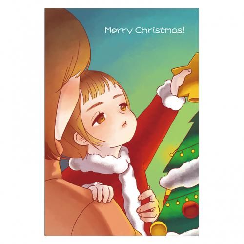 <img class='new_mark_img1' src='https://img.shop-pro.jp/img/new/icons13.gif' style='border:none;display:inline;margin:0px;padding:0px;width:auto;' />ꥹޥɥ쥯P112Laborstacio轲ʤܤ뤹꤫