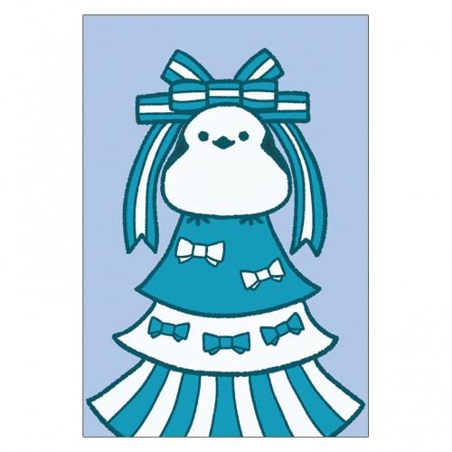 <img class='new_mark_img1' src='https://img.shop-pro.jp/img/new/icons13.gif' style='border:none;display:inline;margin:0px;padding:0px;width:auto;' />ꥹޥɥ쥯P113ܥ륹 ޥߥ䤽