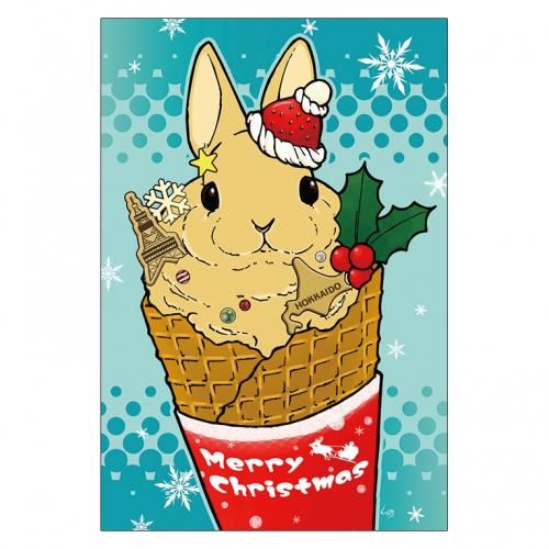 <img class='new_mark_img1' src='https://img.shop-pro.jp/img/new/icons13.gif' style='border:none;display:inline;margin:0px;padding:0px;width:auto;' />ꥹޥɥ쥯P115Ρ