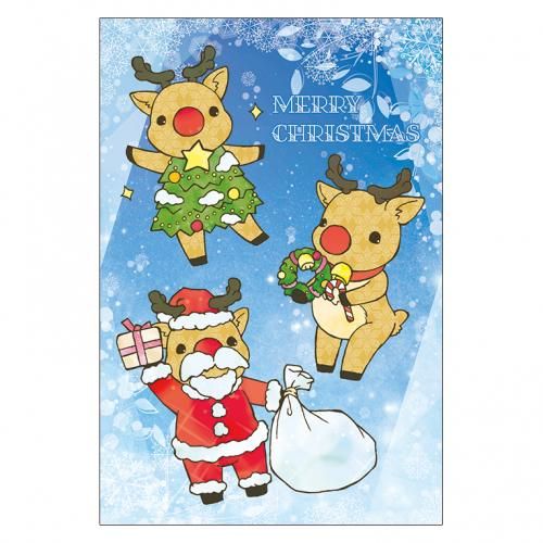 <img class='new_mark_img1' src='https://img.shop-pro.jp/img/new/icons13.gif' style='border:none;display:inline;margin:0px;padding:0px;width:auto;' />ꥹޥɥ쥯P116Ρ