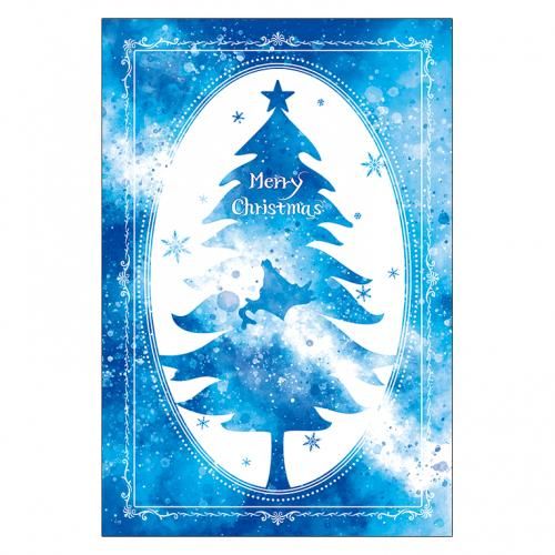 <img class='new_mark_img1' src='https://img.shop-pro.jp/img/new/icons13.gif' style='border:none;display:inline;margin:0px;padding:0px;width:auto;' />ꥹޥɥ쥯P117Ρ