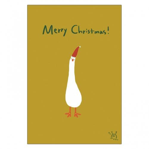 <img class='new_mark_img1' src='https://img.shop-pro.jp/img/new/icons13.gif' style='border:none;display:inline;margin:0px;padding:0px;width:auto;' />ꥹޥɥ쥯P118路勞餲