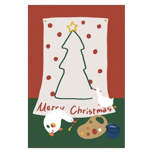 <img class='new_mark_img1' src='https://img.shop-pro.jp/img/new/icons13.gif' style='border:none;display:inline;margin:0px;padding:0px;width:auto;' />ꥹޥɥ쥯P119路勞餲