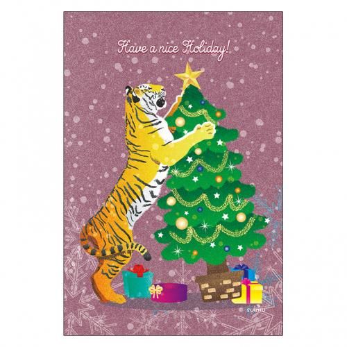 <img class='new_mark_img1' src='https://img.shop-pro.jp/img/new/icons13.gif' style='border:none;display:inline;margin:0px;padding:0px;width:auto;' />ꥹޥɥ쥯P120Suimuʤ