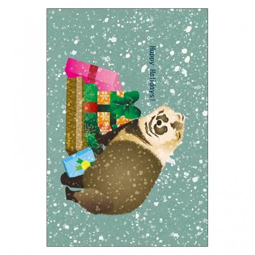 <img class='new_mark_img1' src='https://img.shop-pro.jp/img/new/icons13.gif' style='border:none;display:inline;margin:0px;padding:0px;width:auto;' />ꥹޥɥ쥯P121Suimuʤ