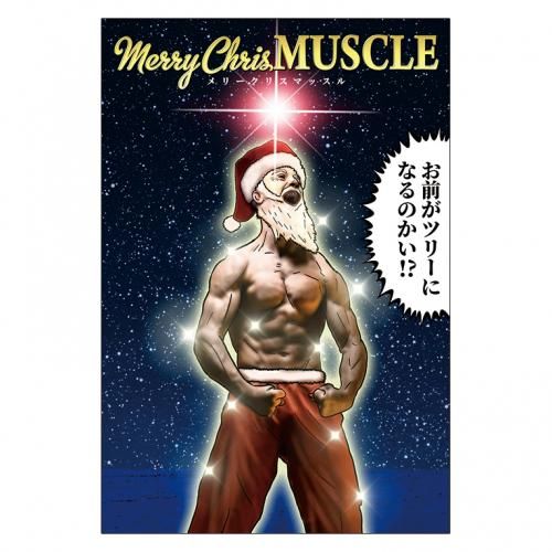 <img class='new_mark_img1' src='https://img.shop-pro.jp/img/new/icons13.gif' style='border:none;display:inline;margin:0px;padding:0px;width:auto;' />ꥹޥɥ쥯P122SUIʤ