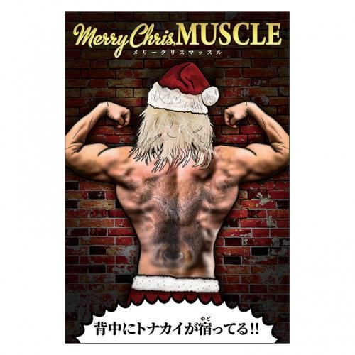 <img class='new_mark_img1' src='https://img.shop-pro.jp/img/new/icons13.gif' style='border:none;display:inline;margin:0px;padding:0px;width:auto;' />ꥹޥɥ쥯P123SUIʤ