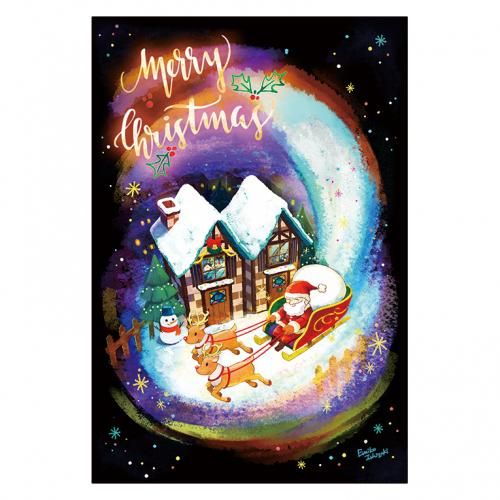 <img class='new_mark_img1' src='https://img.shop-pro.jp/img/new/icons13.gif' style='border:none;display:inline;margin:0px;padding:0px;width:auto;' />ꥹޥɥ쥯P125ߤ