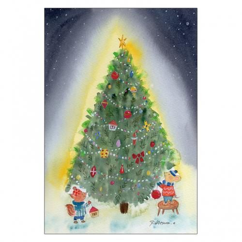 <img class='new_mark_img1' src='https://img.shop-pro.jp/img/new/icons13.gif' style='border:none;display:inline;margin:0px;padding:0px;width:auto;' />ꥹޥɥ쥯P127ӽʤФ䤷ϤĤʡ