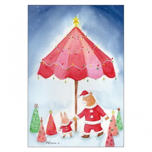 <img class='new_mark_img1' src='https://img.shop-pro.jp/img/new/icons13.gif' style='border:none;display:inline;margin:0px;padding:0px;width:auto;' />ꥹޥɥ쥯P128ӽʤФ䤷ϤĤʡ