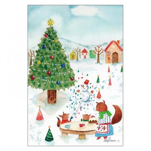 <img class='new_mark_img1' src='https://img.shop-pro.jp/img/new/icons13.gif' style='border:none;display:inline;margin:0px;padding:0px;width:auto;' />ꥹޥɥ쥯P129ӽʤФ䤷ϤĤʡ