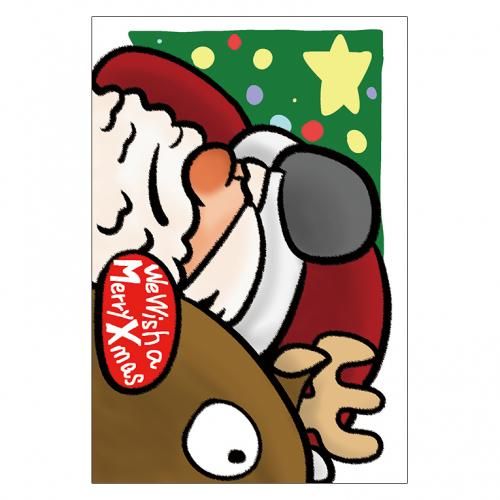 <img class='new_mark_img1' src='https://img.shop-pro.jp/img/new/icons13.gif' style='border:none;display:inline;margin:0px;padding:0px;width:auto;' />ꥹޥɥ쥯P1301-3ʤ-꡼