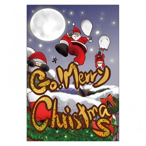 <img class='new_mark_img1' src='https://img.shop-pro.jp/img/new/icons13.gif' style='border:none;display:inline;margin:0px;padding:0px;width:auto;' />ꥹޥɥ쥯P1311-3ʤ-꡼