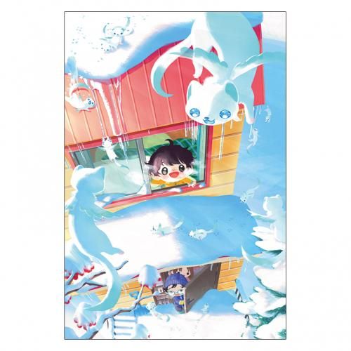 <img class='new_mark_img1' src='https://img.shop-pro.jp/img/new/icons13.gif' style='border:none;display:inline;margin:0px;padding:0px;width:auto;' />ꥹޥɥ쥯P132ʹ šʤ椦 