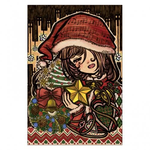 <img class='new_mark_img1' src='https://img.shop-pro.jp/img/new/icons13.gif' style='border:none;display:inline;margin:0px;padding:0px;width:auto;' />ꥹޥɥ쥯P133Ҥͤ줿