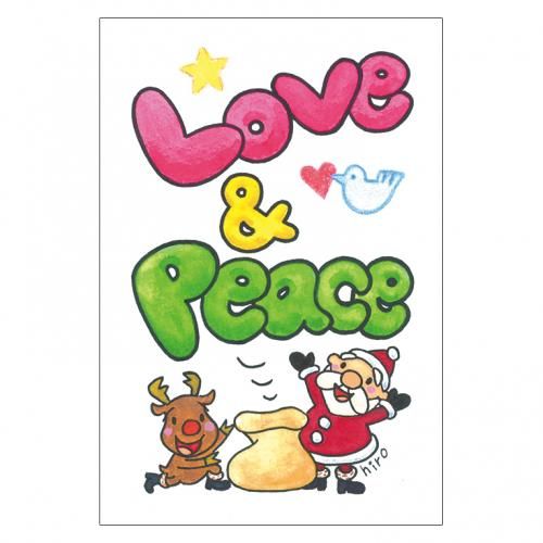 <img class='new_mark_img1' src='https://img.shop-pro.jp/img/new/icons13.gif' style='border:none;display:inline;margin:0px;padding:0px;width:auto;' />ꥹޥɥ쥯P134ΤϤҤ