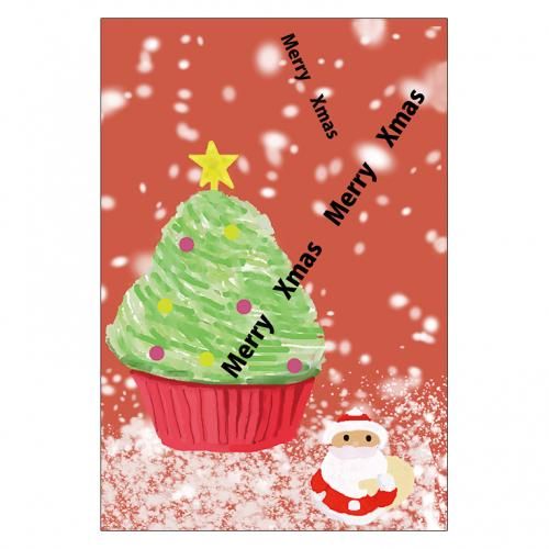 <img class='new_mark_img1' src='https://img.shop-pro.jp/img/new/icons13.gif' style='border:none;display:inline;margin:0px;padding:0px;width:auto;' />ꥹޥɥ쥯P135ˡʤФꤪ