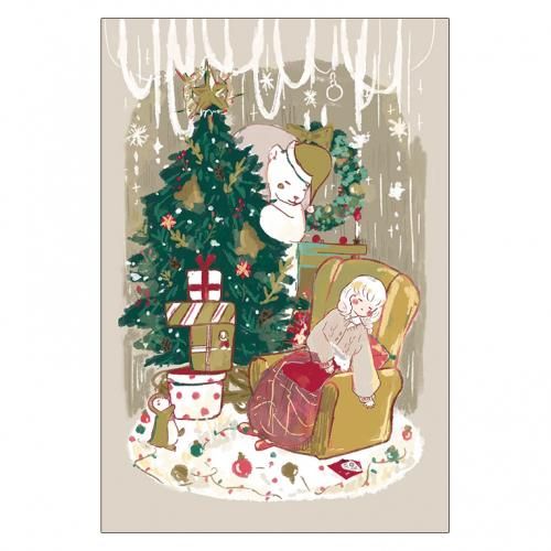 <img class='new_mark_img1' src='https://img.shop-pro.jp/img/new/icons13.gif' style='border:none;display:inline;margin:0px;padding:0px;width:auto;' />ꥹޥɥ쥯P136ߤġ