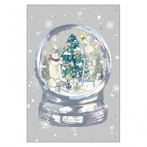 <img class='new_mark_img1' src='https://img.shop-pro.jp/img/new/icons13.gif' style='border:none;display:inline;margin:0px;padding:0px;width:auto;' />ꥹޥɥ쥯P137ߤġ