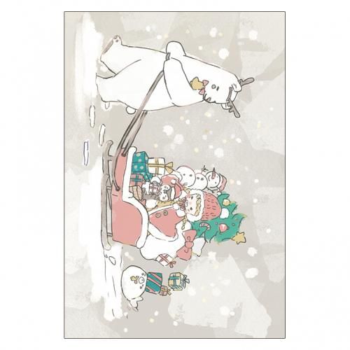 <img class='new_mark_img1' src='https://img.shop-pro.jp/img/new/icons13.gif' style='border:none;display:inline;margin:0px;padding:0px;width:auto;' />ꥹޥɥ쥯P138ߤġ