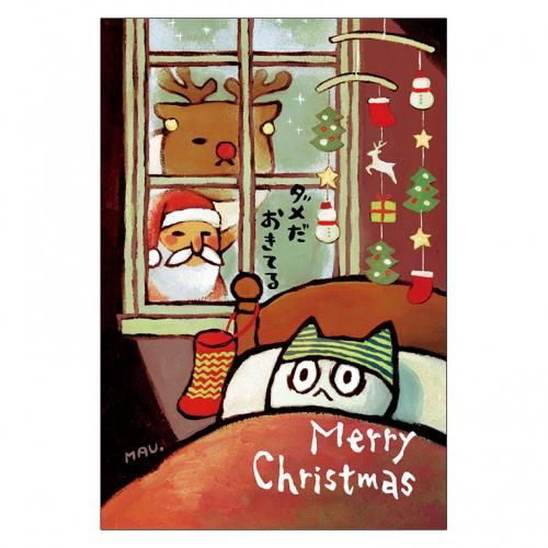 <img class='new_mark_img1' src='https://img.shop-pro.jp/img/new/icons13.gif' style='border:none;display:inline;margin:0px;padding:0px;width:auto;' />ꥹޥɥ쥯P139ޤΤ