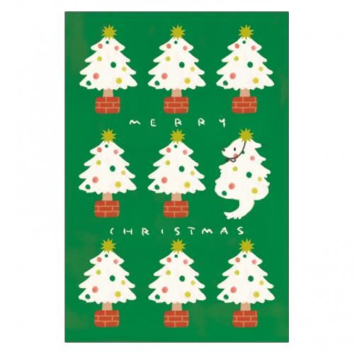 <img class='new_mark_img1' src='https://img.shop-pro.jp/img/new/icons13.gif' style='border:none;display:inline;margin:0px;padding:0px;width:auto;' />ꥹޥɥ쥯P140