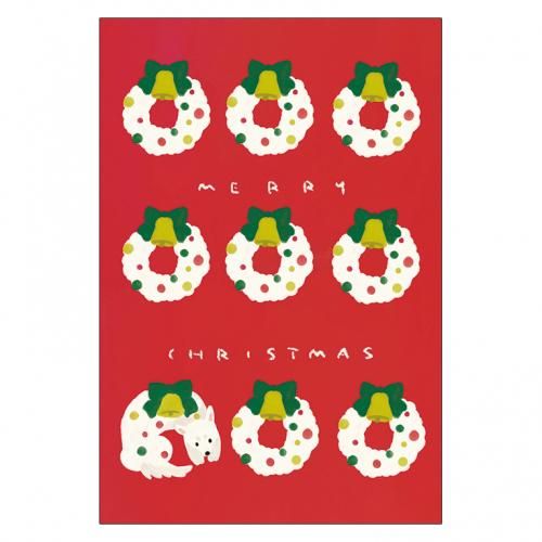 <img class='new_mark_img1' src='https://img.shop-pro.jp/img/new/icons13.gif' style='border:none;display:inline;margin:0px;padding:0px;width:auto;' />ꥹޥɥ쥯P141