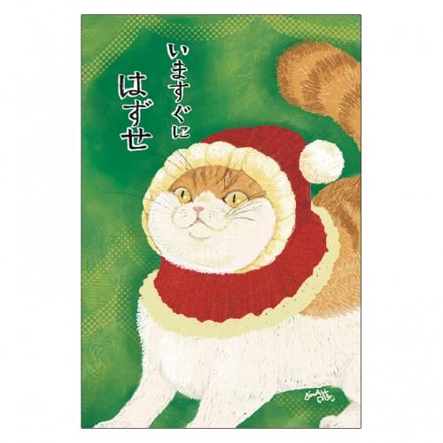 <img class='new_mark_img1' src='https://img.shop-pro.jp/img/new/icons13.gif' style='border:none;display:inline;margin:0px;padding:0px;width:auto;' />ꥹޥɥ쥯P143ȥޥ