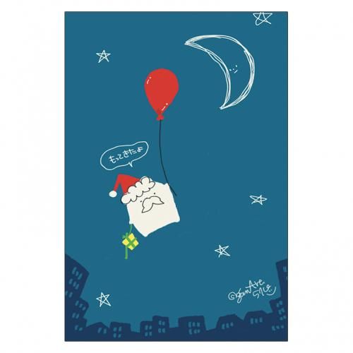 <img class='new_mark_img1' src='https://img.shop-pro.jp/img/new/icons13.gif' style='border:none;display:inline;margin:0px;padding:0px;width:auto;' />ꥹޥɥ쥯P144ȥޥ