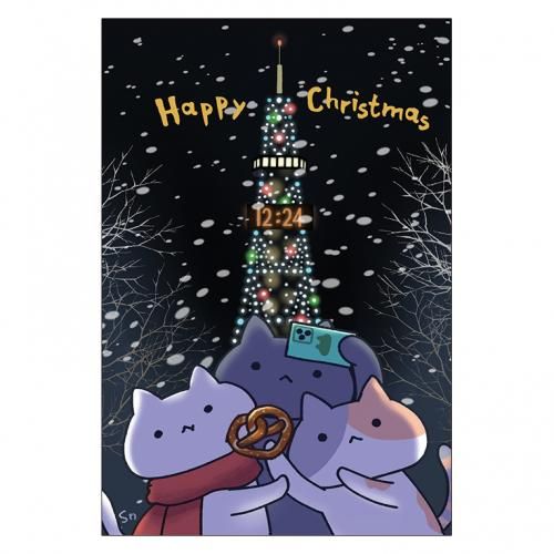 <img class='new_mark_img1' src='https://img.shop-pro.jp/img/new/icons13.gif' style='border:none;display:inline;margin:0px;padding:0px;width:auto;' />ꥹޥɥ쥯P146륱ߥΡ(SnƤ)[뤱ߤΡ(Ƥ)]