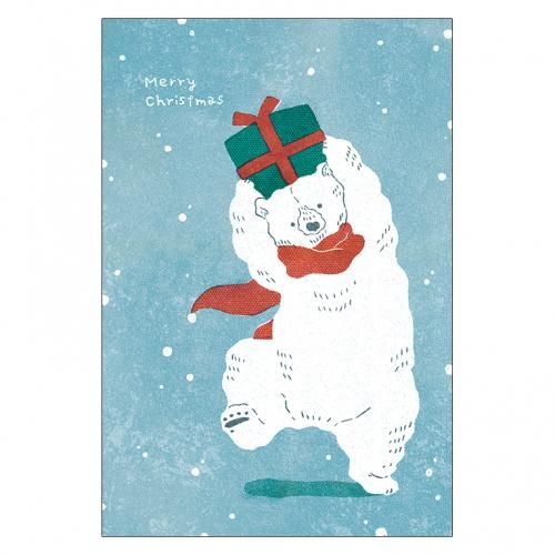 <img class='new_mark_img1' src='https://img.shop-pro.jp/img/new/icons13.gif' style='border:none;display:inline;margin:0px;padding:0px;width:auto;' />ꥹޥɥ쥯P147ޤߤGPʤޤߤԡ