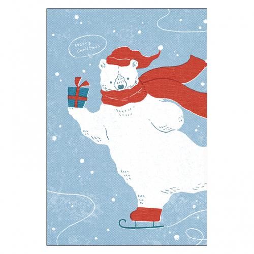 <img class='new_mark_img1' src='https://img.shop-pro.jp/img/new/icons13.gif' style='border:none;display:inline;margin:0px;padding:0px;width:auto;' />ꥹޥɥ쥯P148ޤߤGPʤޤߤԡ