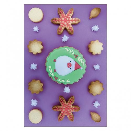 <img class='new_mark_img1' src='https://img.shop-pro.jp/img/new/icons13.gif' style='border:none;display:inline;margin:0px;padding:0px;width:auto;' />ꥹޥɥ쥯P150٤