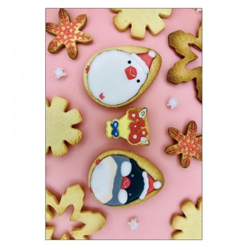 <img class='new_mark_img1' src='https://img.shop-pro.jp/img/new/icons13.gif' style='border:none;display:inline;margin:0px;padding:0px;width:auto;' />ꥹޥɥ쥯P151٤