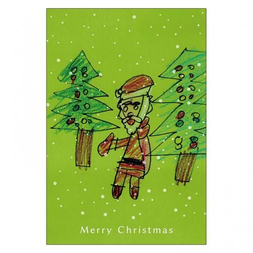 <img class='new_mark_img1' src='https://img.shop-pro.jp/img/new/icons13.gif' style='border:none;display:inline;margin:0px;padding:0px;width:auto;' />ꥹޥɥ쥯P152ʤ