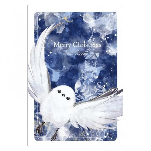 <img class='new_mark_img1' src='https://img.shop-pro.jp/img/new/icons13.gif' style='border:none;display:inline;margin:0px;padding:0px;width:auto;' />ꥹޥɥ쥯P1530103ʤ夦