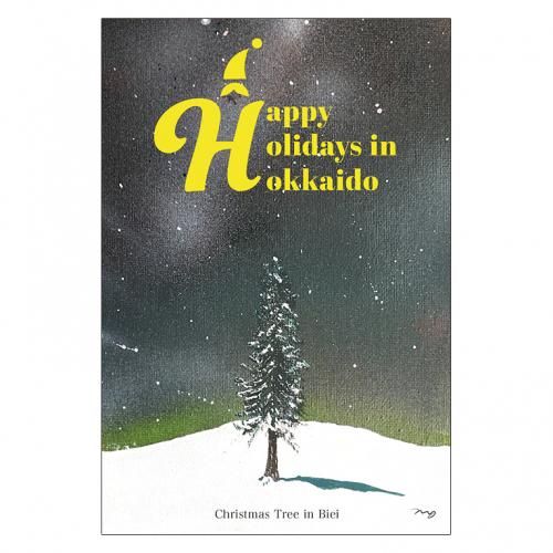 <img class='new_mark_img1' src='https://img.shop-pro.jp/img/new/icons13.gif' style='border:none;display:inline;margin:0px;padding:0px;width:auto;' />ꥹޥɥ쥯P154NYʤ̤襤